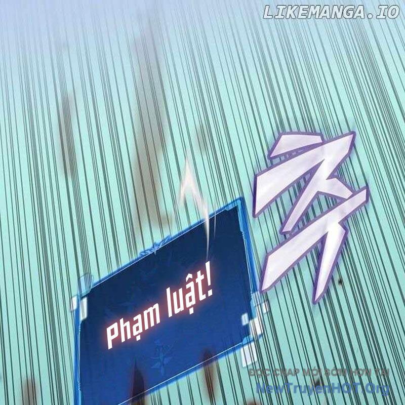 Chương 47 - Trang 129