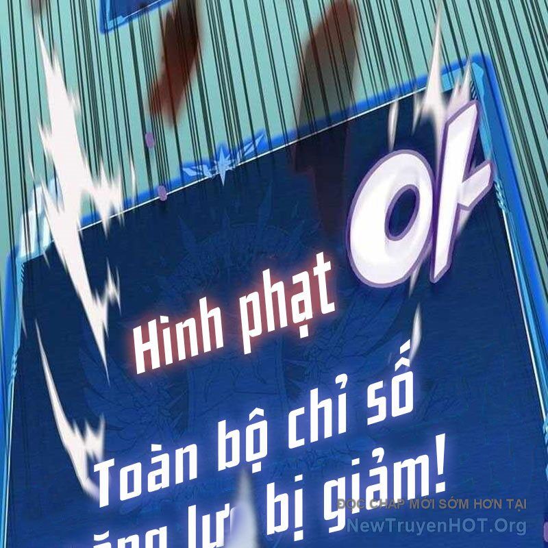 Chương 47 - Trang 130