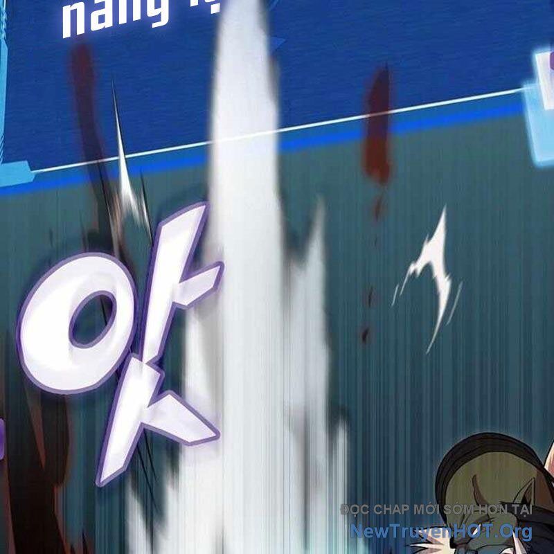 Chương 47 - Trang 131