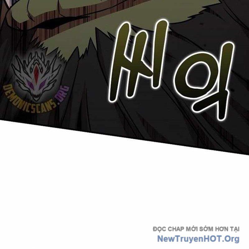 Chương 47 - Trang 15