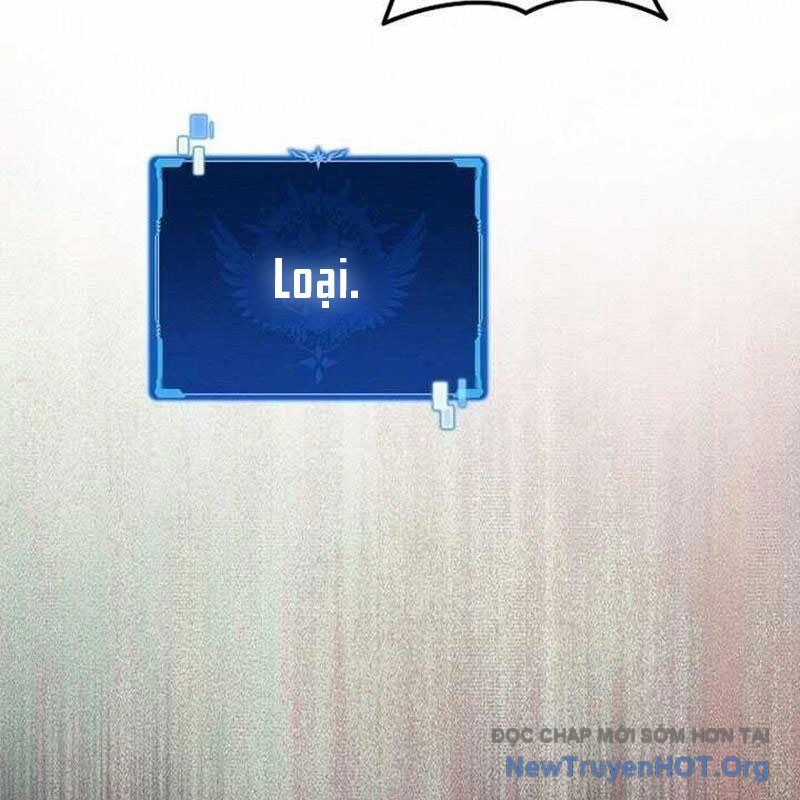 Chương 47 - Trang 141