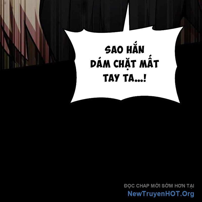 Chương 47 - Trang 147