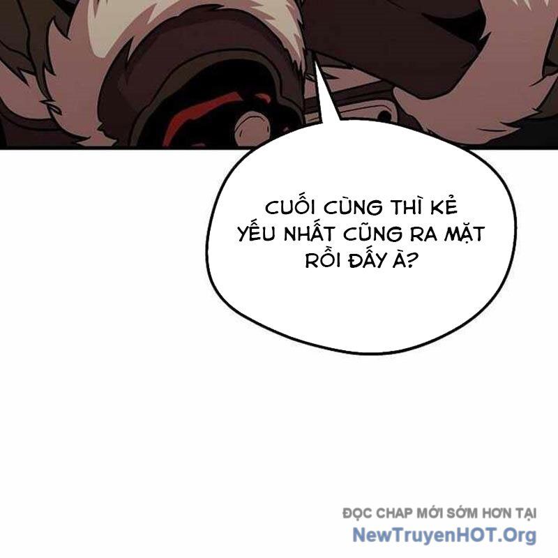 Chương 47 - Trang 159