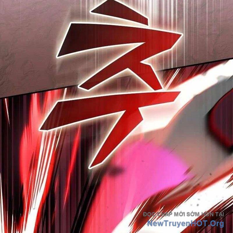 Chương 47 - Trang 17