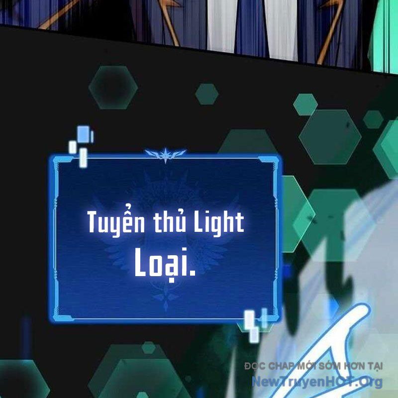Chương 47 - Trang 24