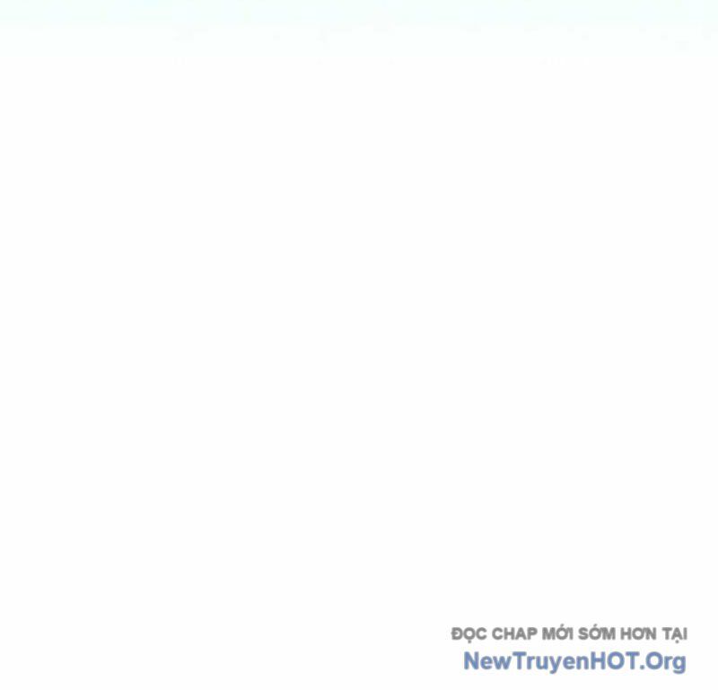 Chương 47 - Trang 27