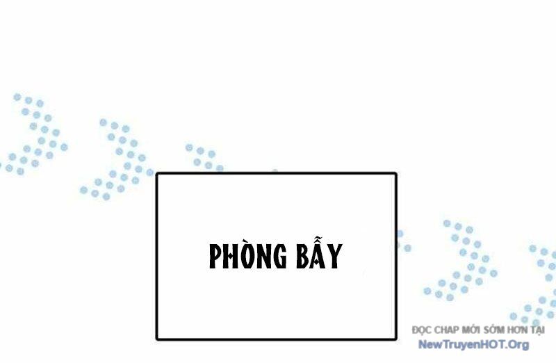Chương 47 - Trang 30