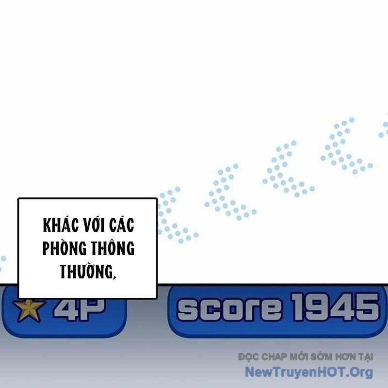 Chương 47 - Trang 31
