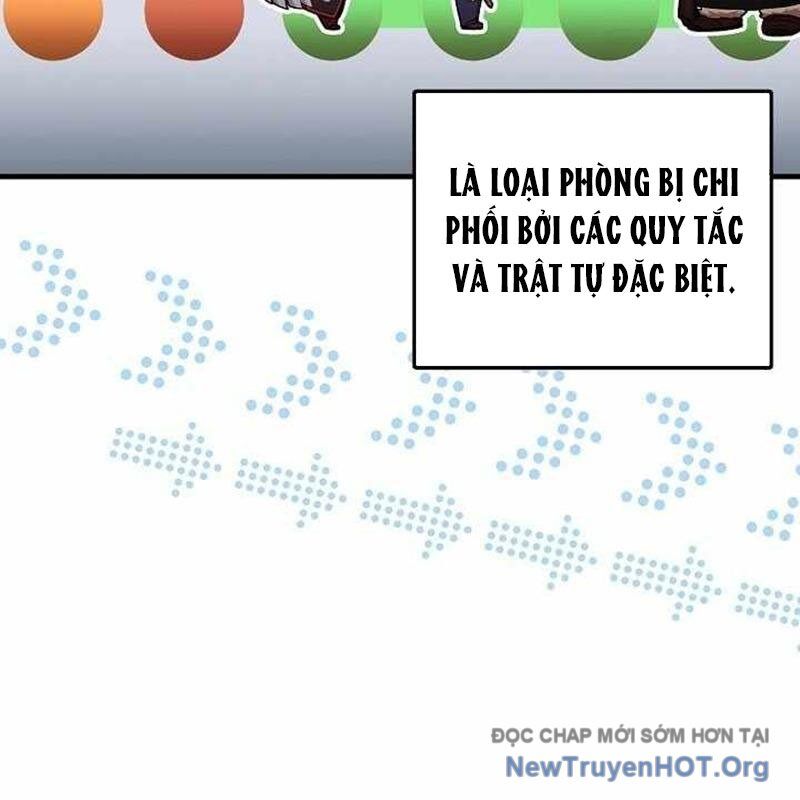 Chương 47 - Trang 33