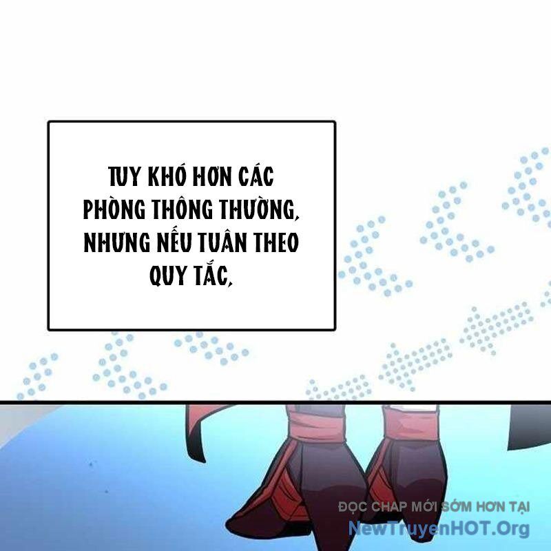 Chương 47 - Trang 34