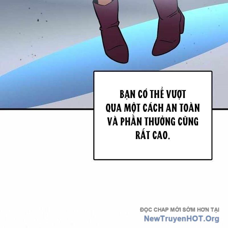 Chương 47 - Trang 36