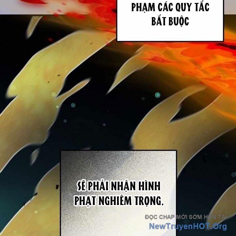 Chương 47 - Trang 39