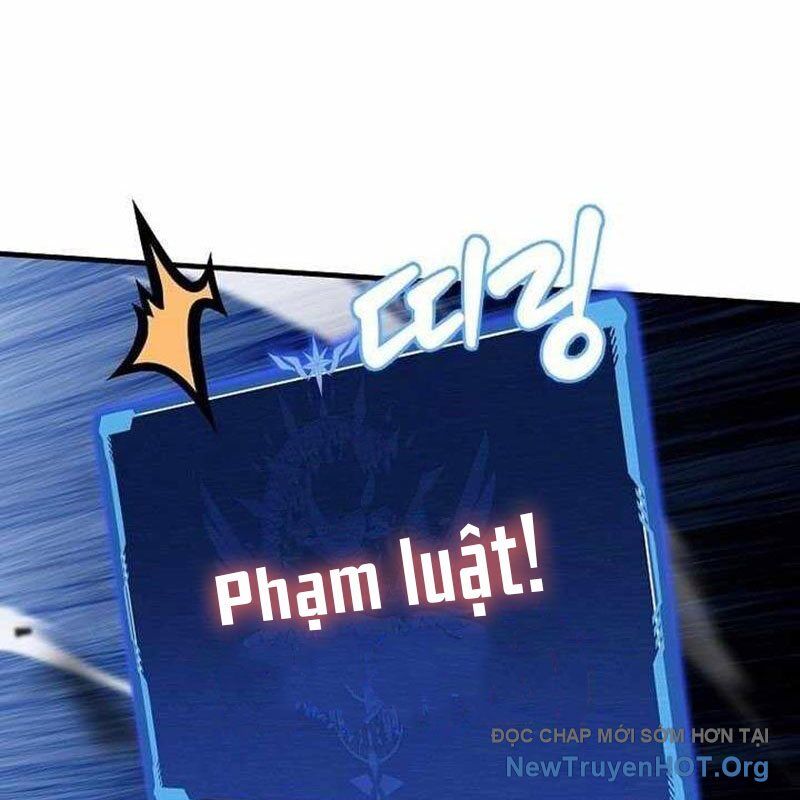 Chương 47 - Trang 5