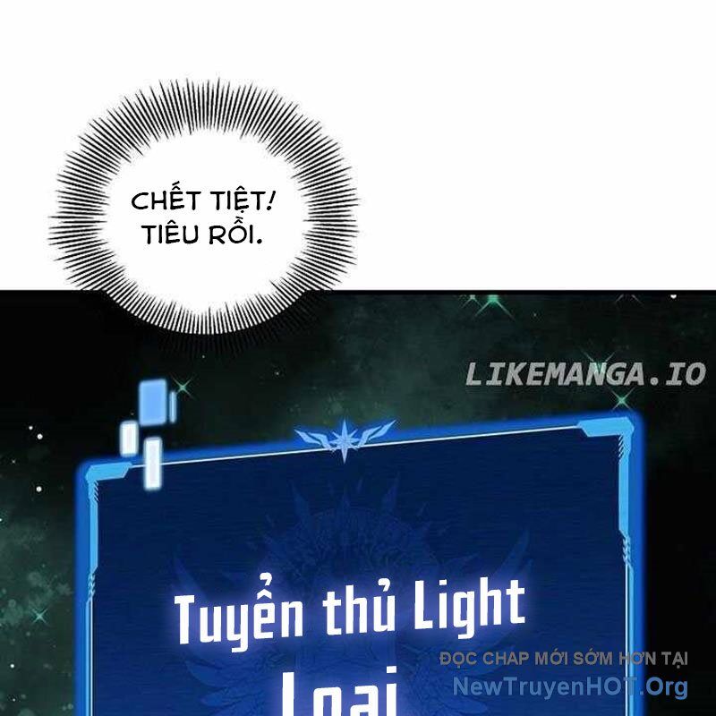 Chương 47 - Trang 44