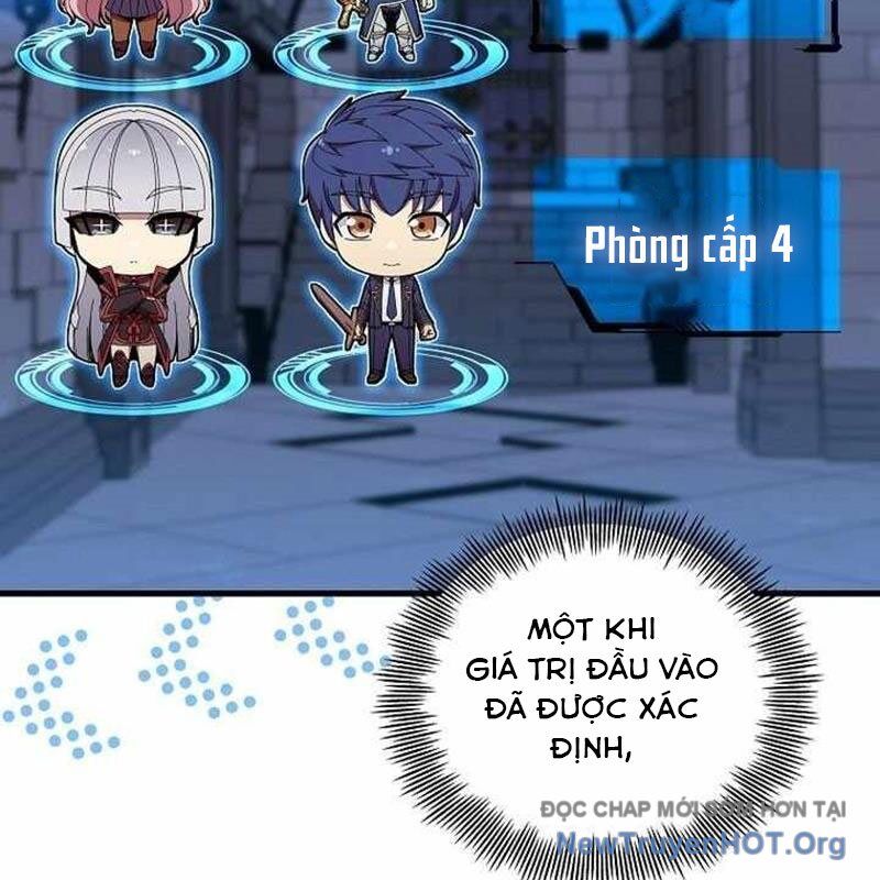 Chương 47 - Trang 48