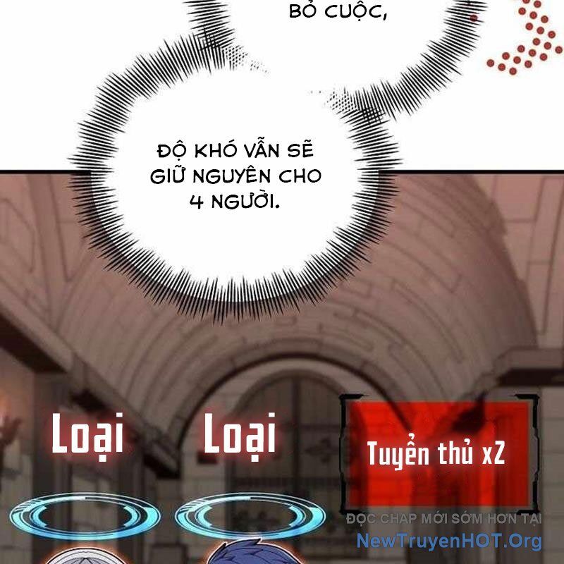 Chương 47 - Trang 50