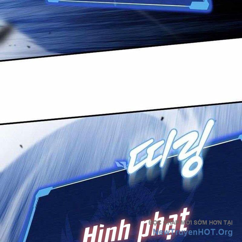 Chương 47 - Trang 6
