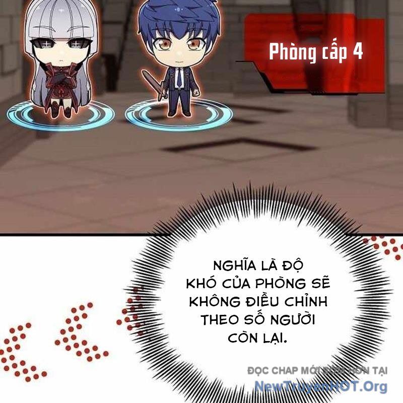 Chương 47 - Trang 51