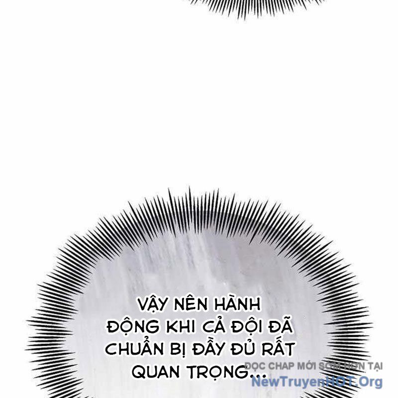 Chương 47 - Trang 52