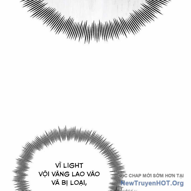 Chương 47 - Trang 53