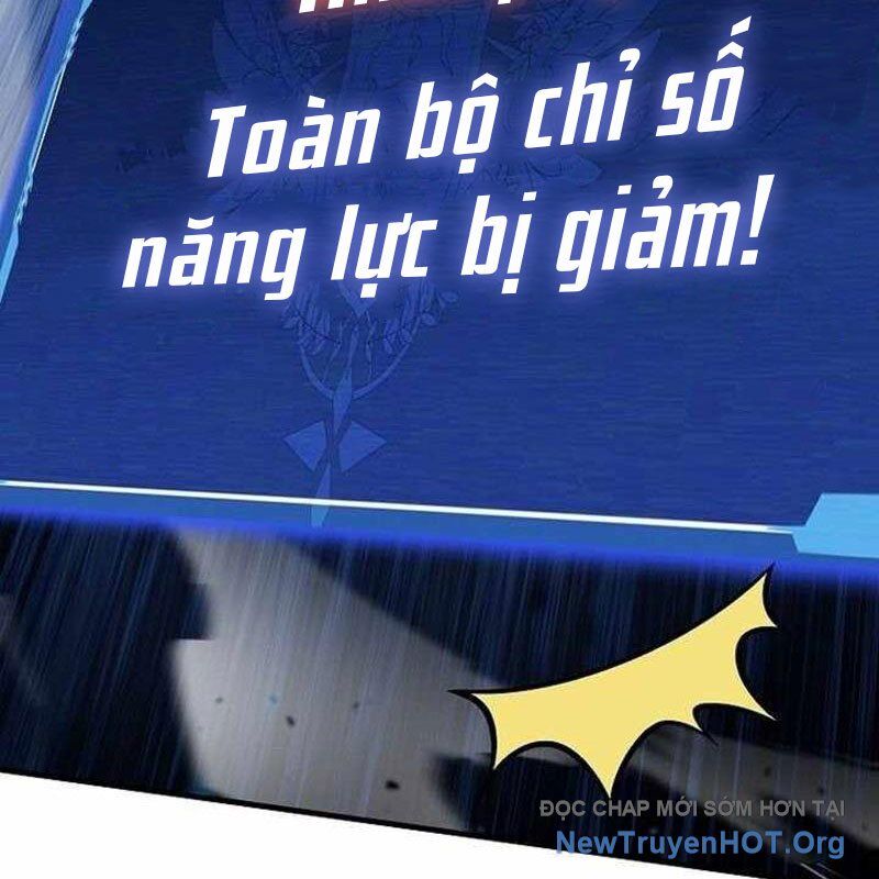 Chương 47 - Trang 7