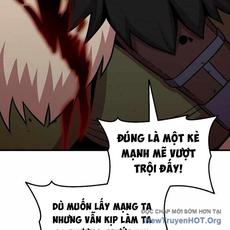 Chương 47 - Trang 64