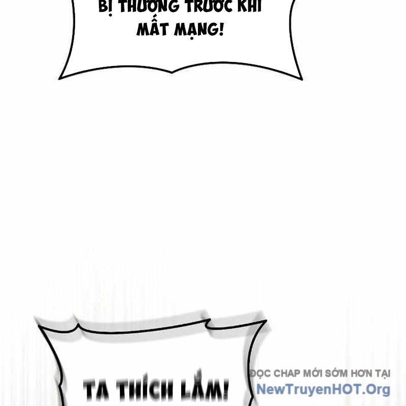 Chương 47 - Trang 65