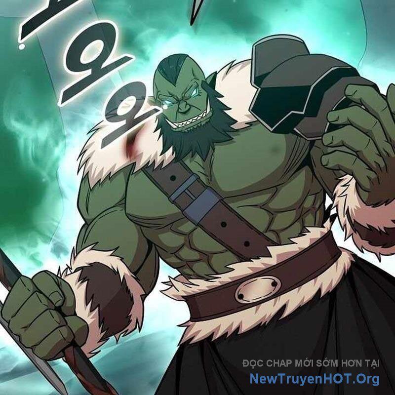 Chương 47 - Trang 69