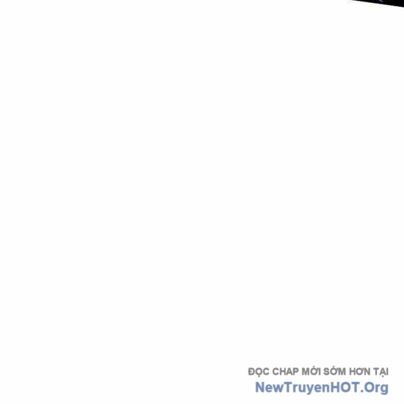 Chương 47 - Trang 8