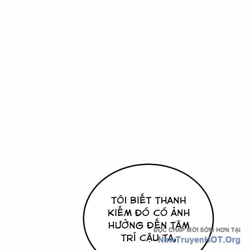 Chương 47 - Trang 74