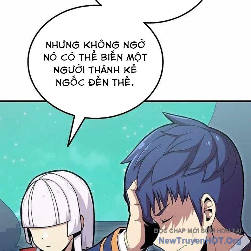 Chương 47 - Trang 75