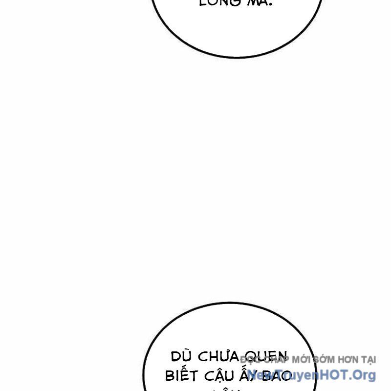 Chương 47 - Trang 77