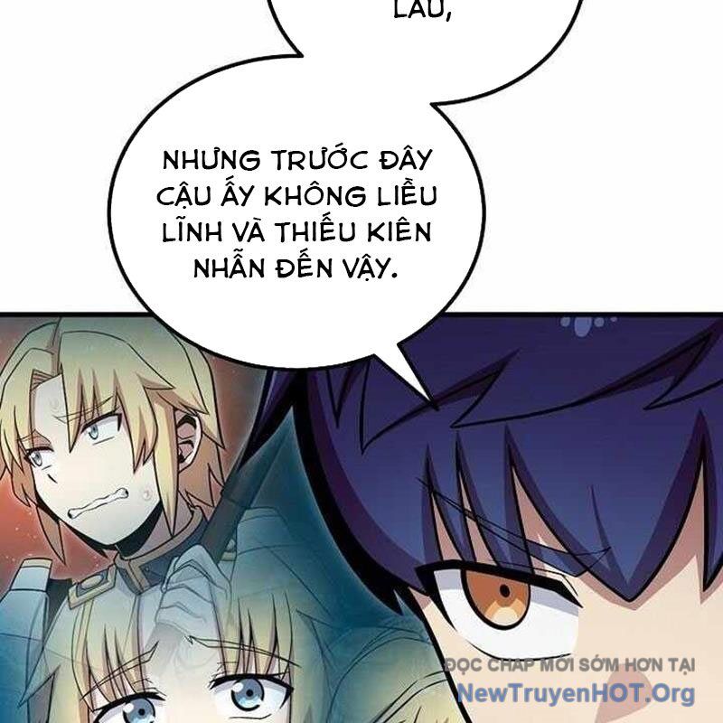 Chương 47 - Trang 78