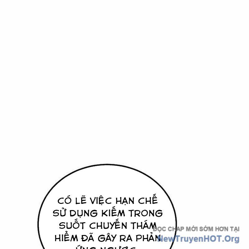 Chương 47 - Trang 80