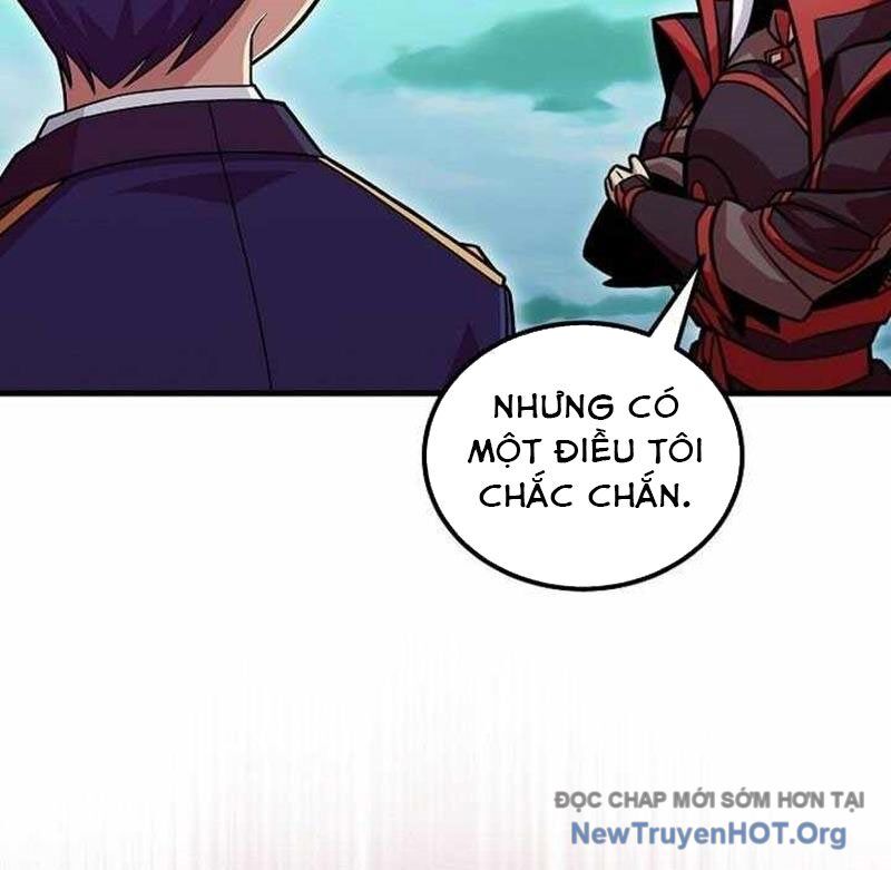 Chương 47 - Trang 82