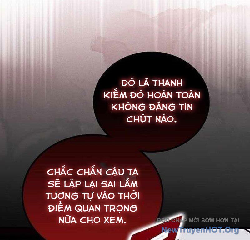 Chương 47 - Trang 83