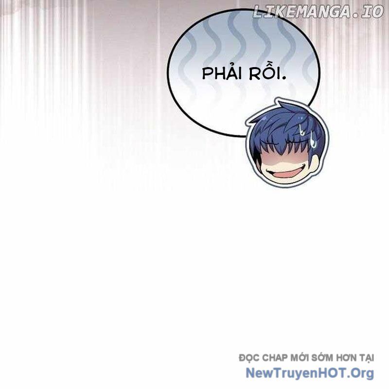 Chương 47 - Trang 87