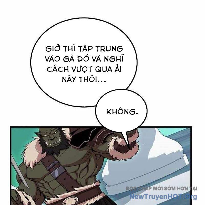 Chương 47 - Trang 88