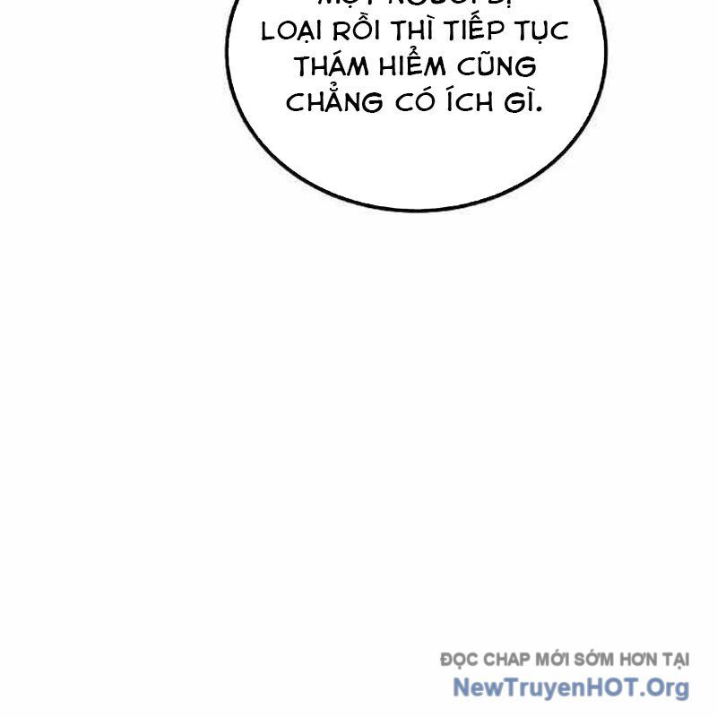 Chương 47 - Trang 90