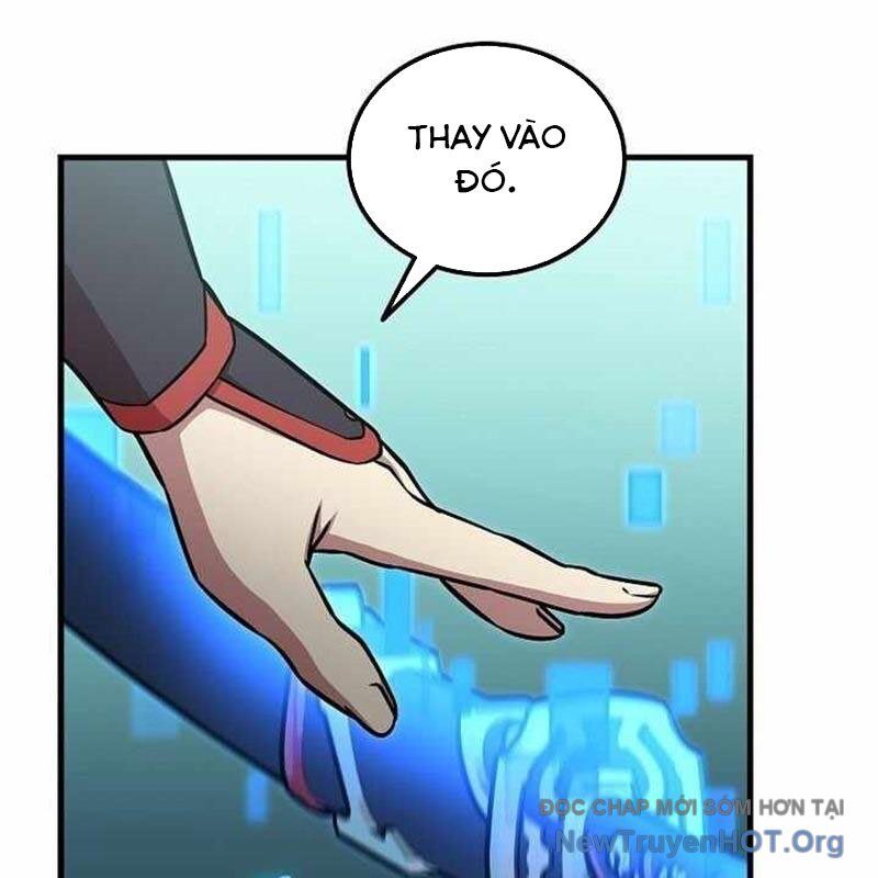 Chương 47 - Trang 91