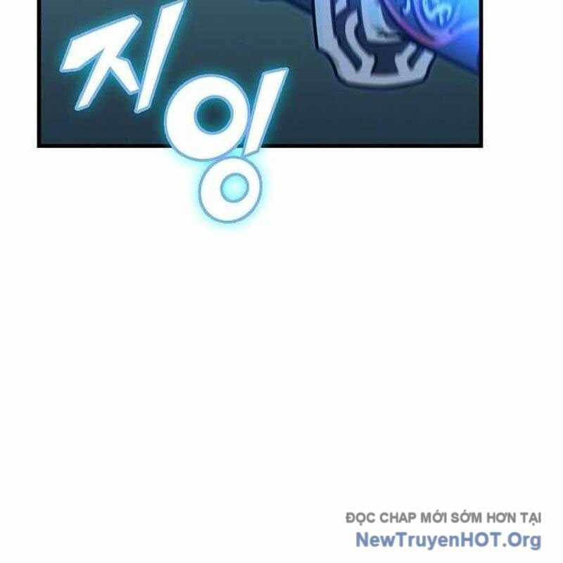 Chương 47 - Trang 92