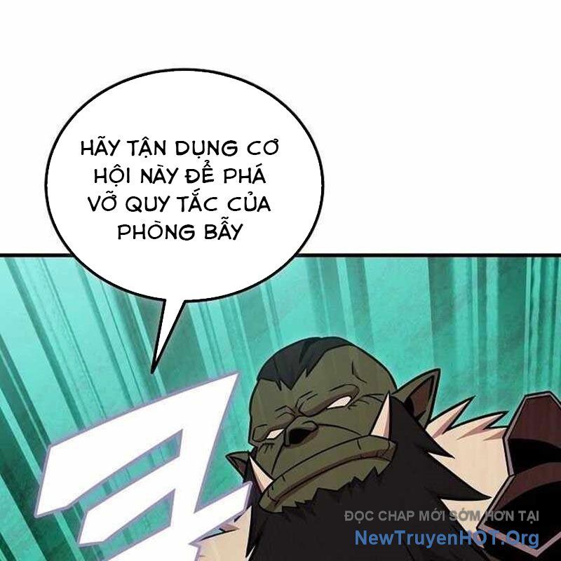 Chương 47 - Trang 93