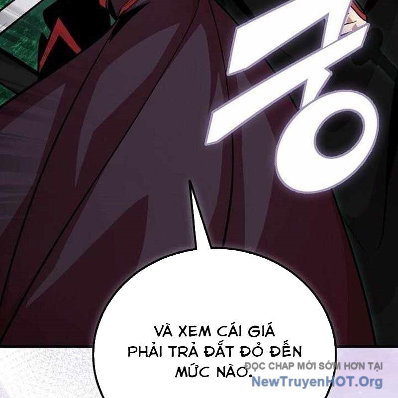 Chương 47 - Trang 95