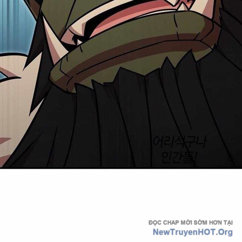Chương 47 - Trang 98