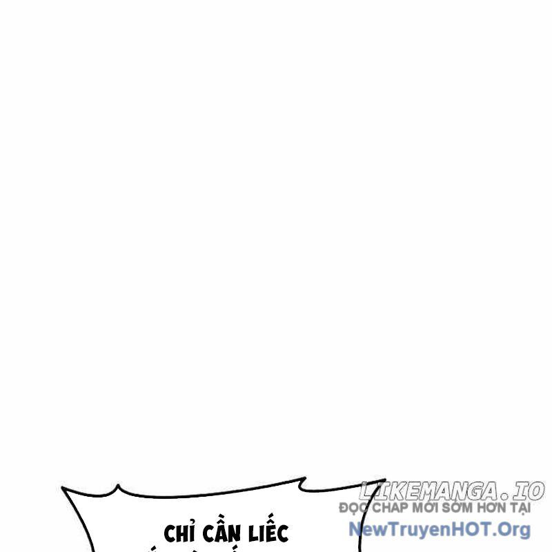 Chương 47 - Trang 99