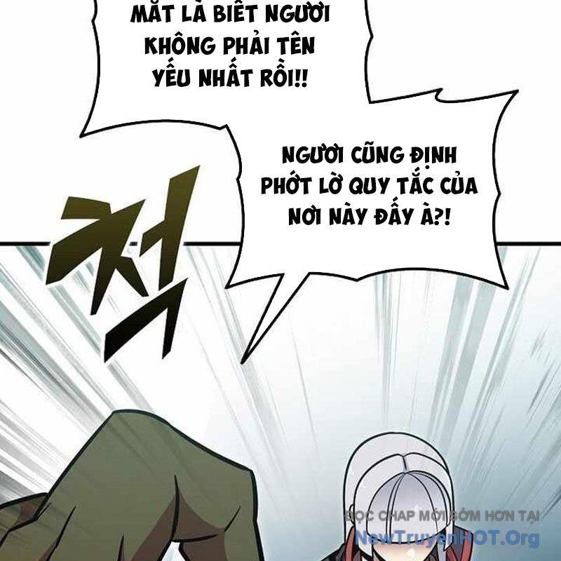 Chương 47 - Trang 100