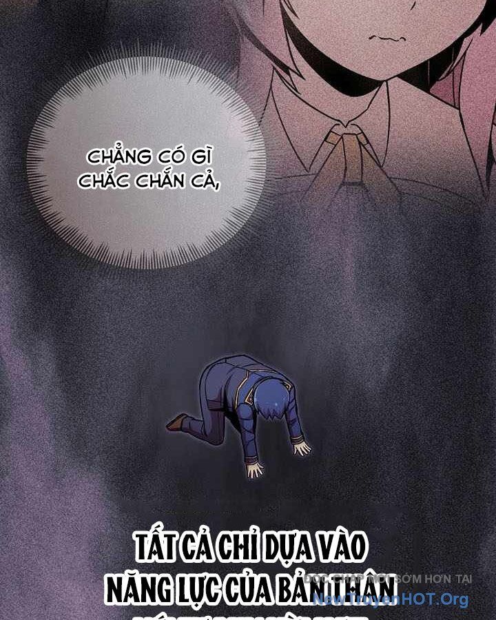 Chương 48 - Trang 107