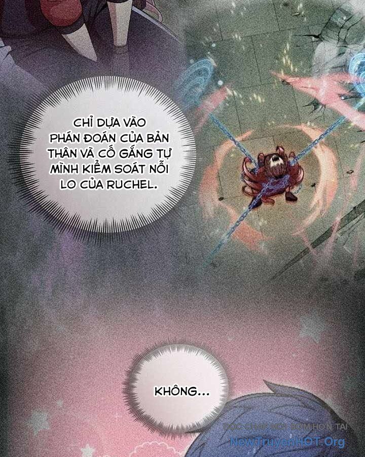 Chương 48 - Trang 109