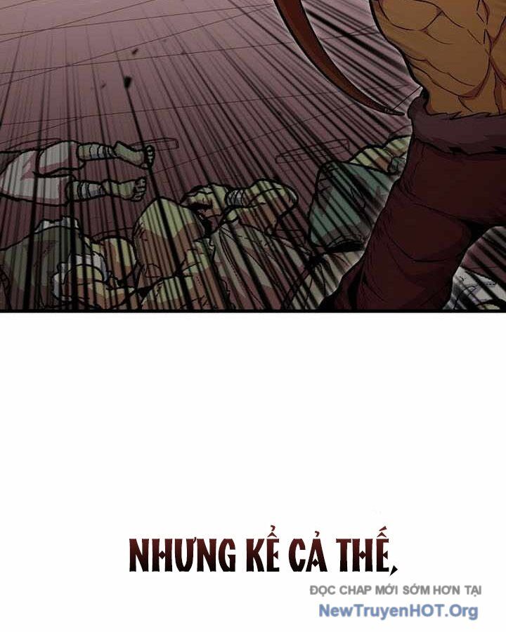 Chương 48 - Trang 117