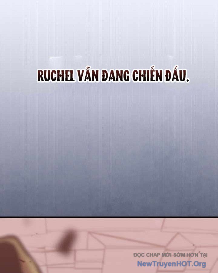 Chương 48 - Trang 127